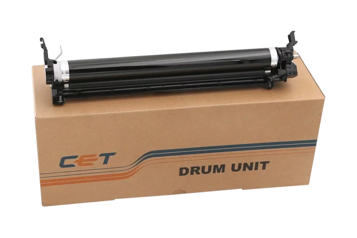 -/ Драм-юнит DK-5231 для KYOCERA ECOSYS P5021cdn/P5026cdn/M5521cdn/M5526cdn (CET) CMY, 100000 стр. (CET471073)
