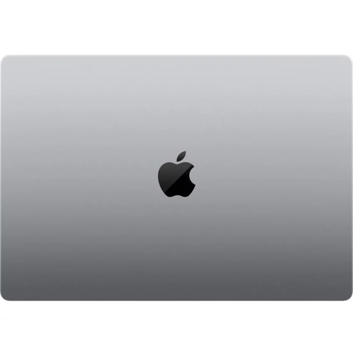 Картинка mkgq3ru-a