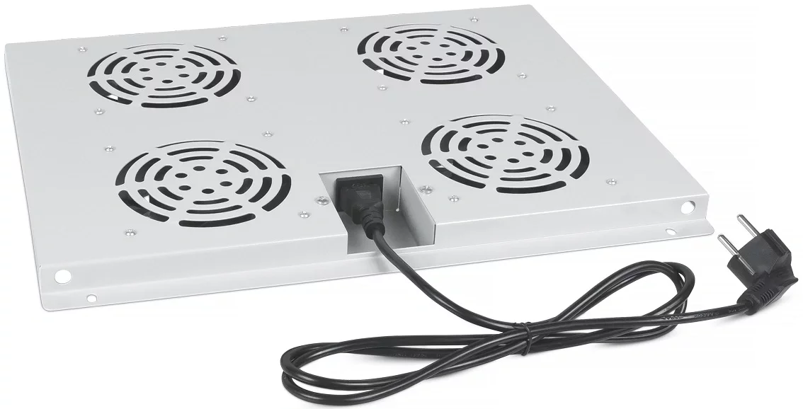 Картинка tray-60
