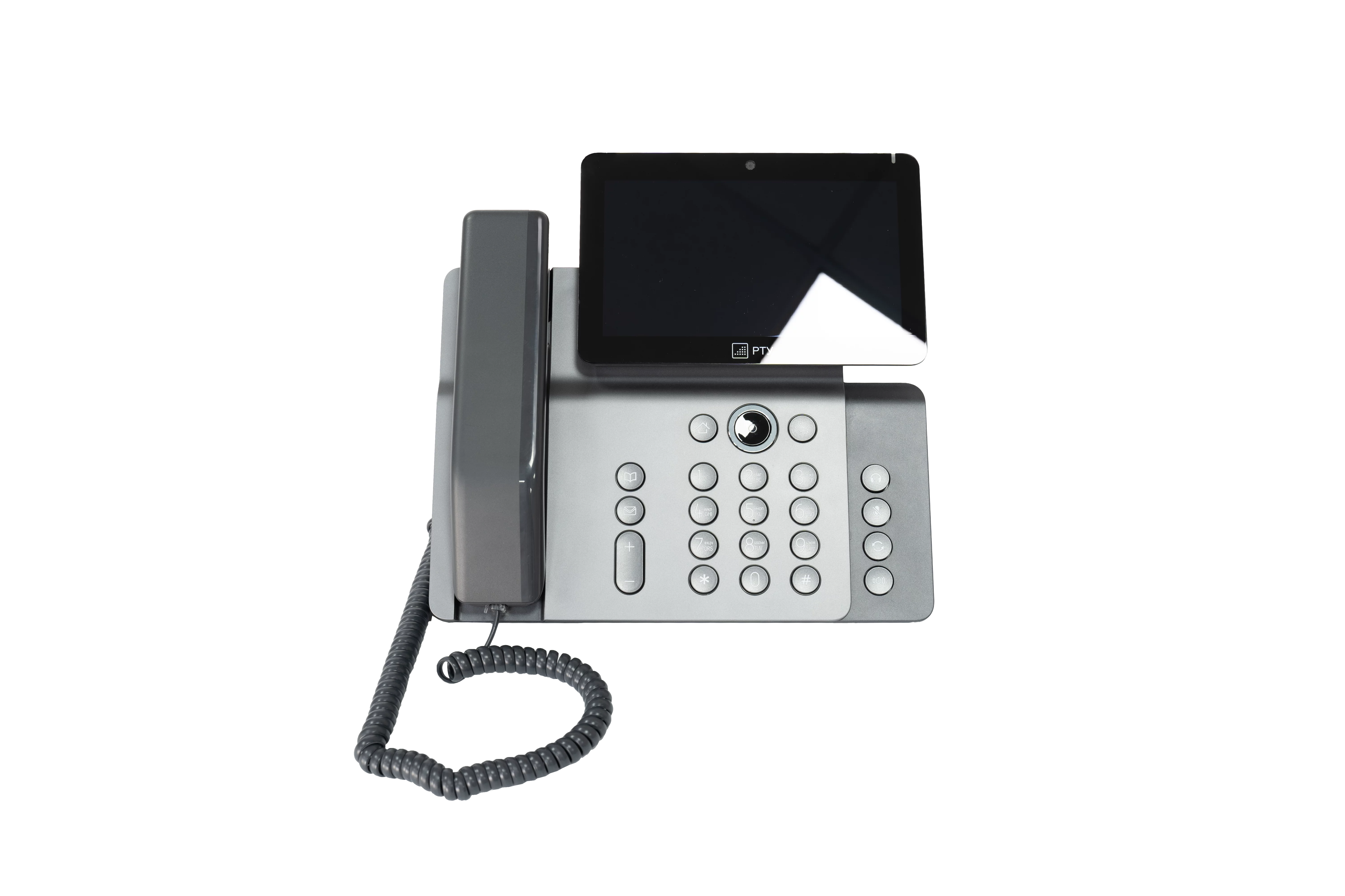 Картинка t27bp-ru
