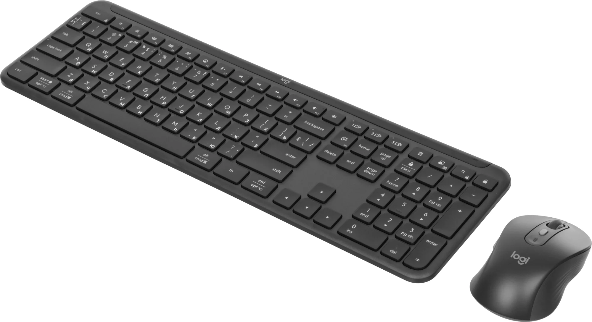 Картинка 920-012500
