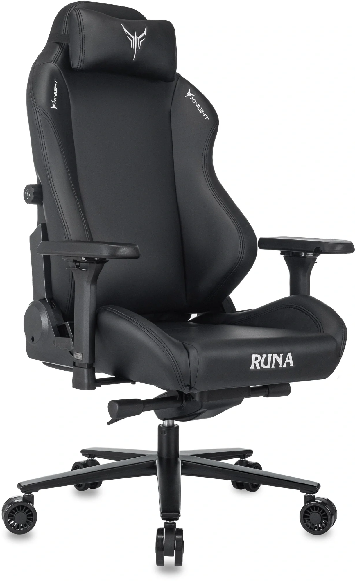 Картинка knight-runa-b
