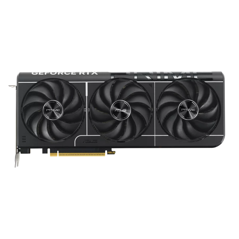 Видеокарта/ PRIME-RTX5070TI-O16G (90YV0MF0-M0NA00)