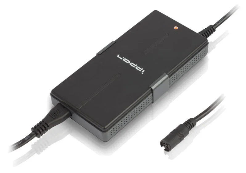 Картинка s90u-mln
