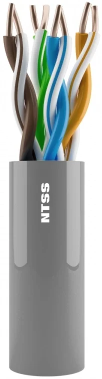 Картинка ntss-in-uutp4-5e-lszh-gy
