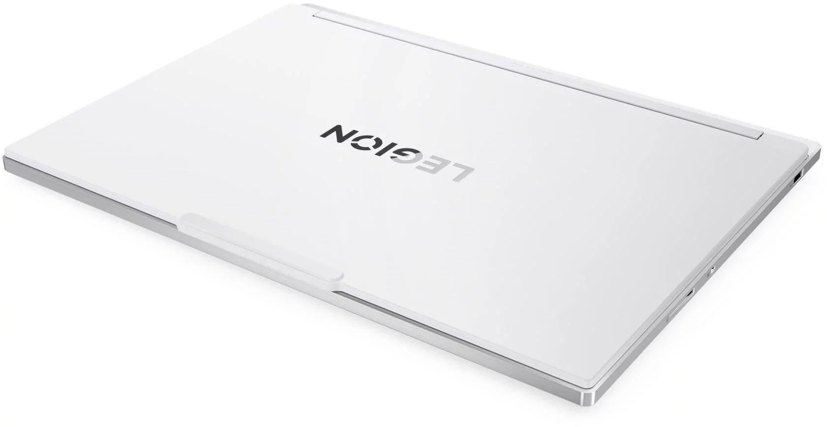 Картинка 83ky0052rk