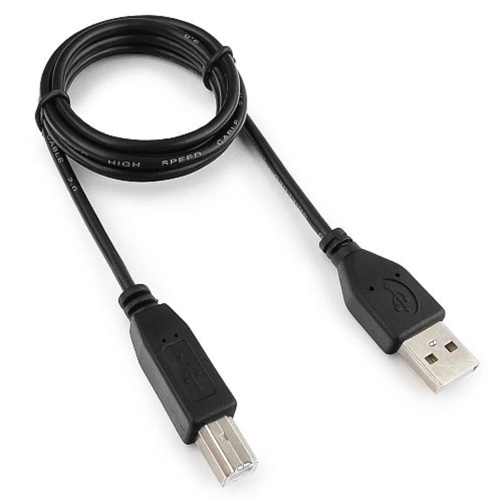 Картинка gcc-usb2-ambm-1m
