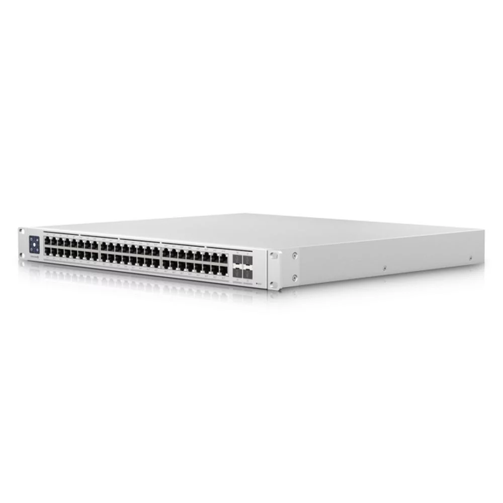 Картинка ecs-48-poe
