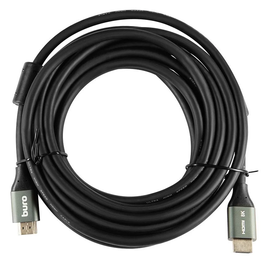 Картинка bhp-hdmi-2-1-5g
