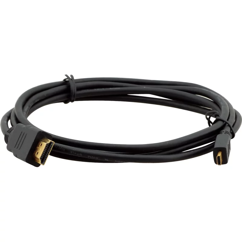 Картинка c-hm-hm-a-d-3
