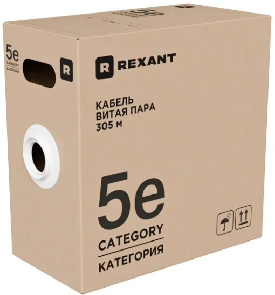 Картинка 02-0004-r
