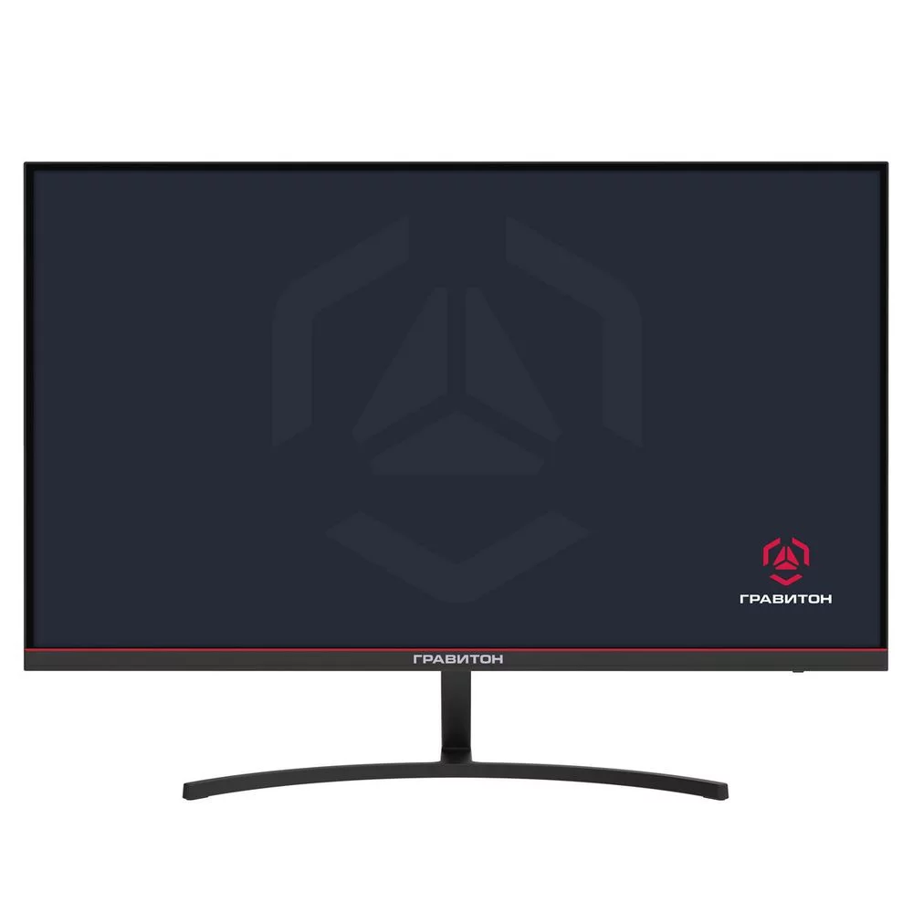 Картинка ЕЦРТ-467846-001-03-С-РЕГУЛИРУЕМОЙ-ОПОРОЙ