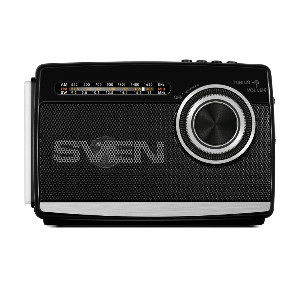 Картинка sv-022716
