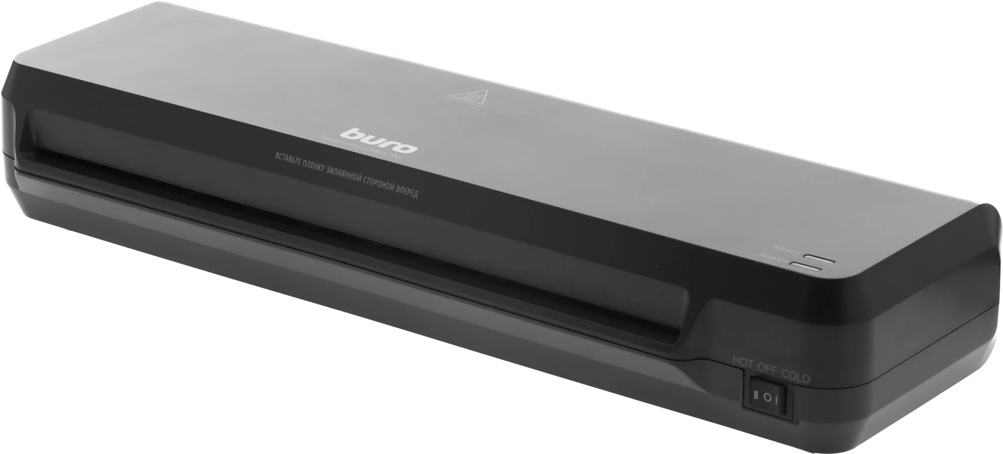 Картинка bu-l390
