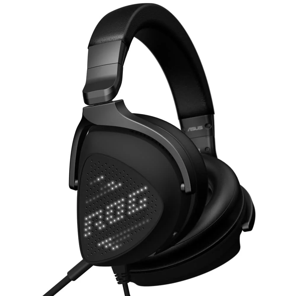 Картинка 90yh037m-b2ua00
