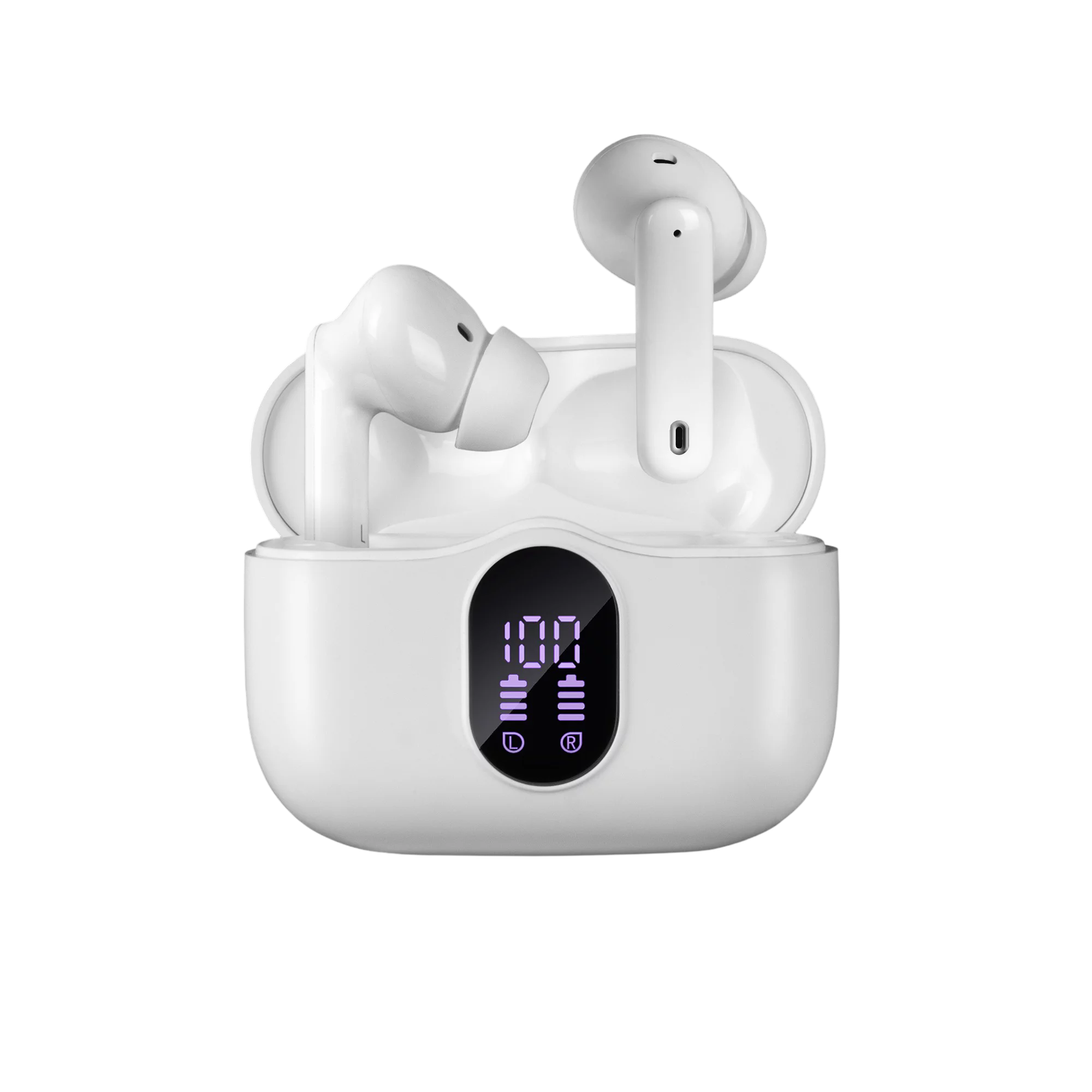 Картинка sv-022624
