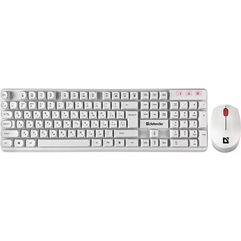 Картинка 45994
