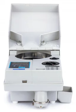 Картинка sys-040926
