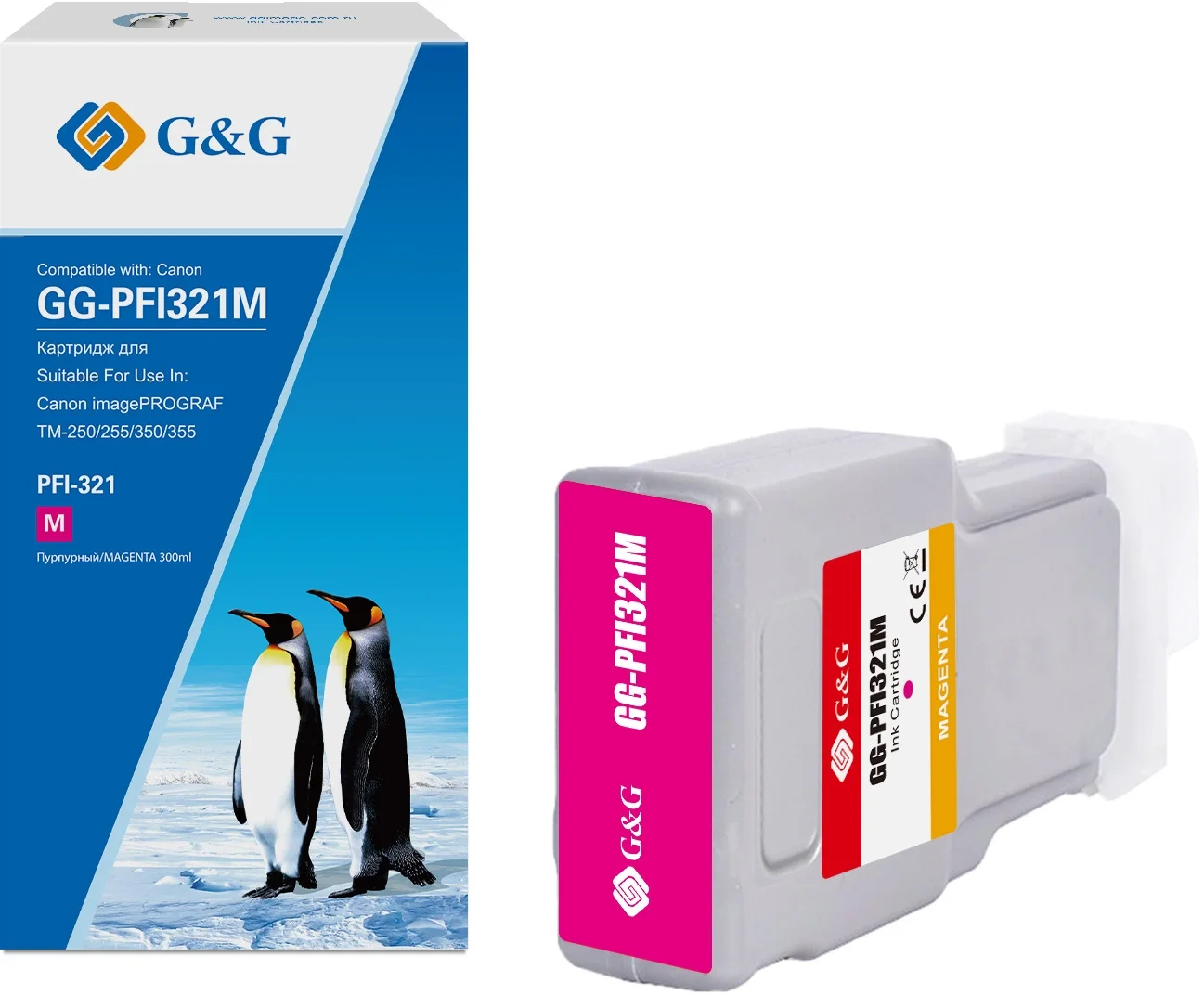 Картинка gg-pfi321m