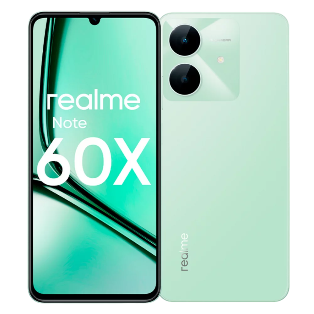 Картинка rmx3938-note-60x-3-64-green