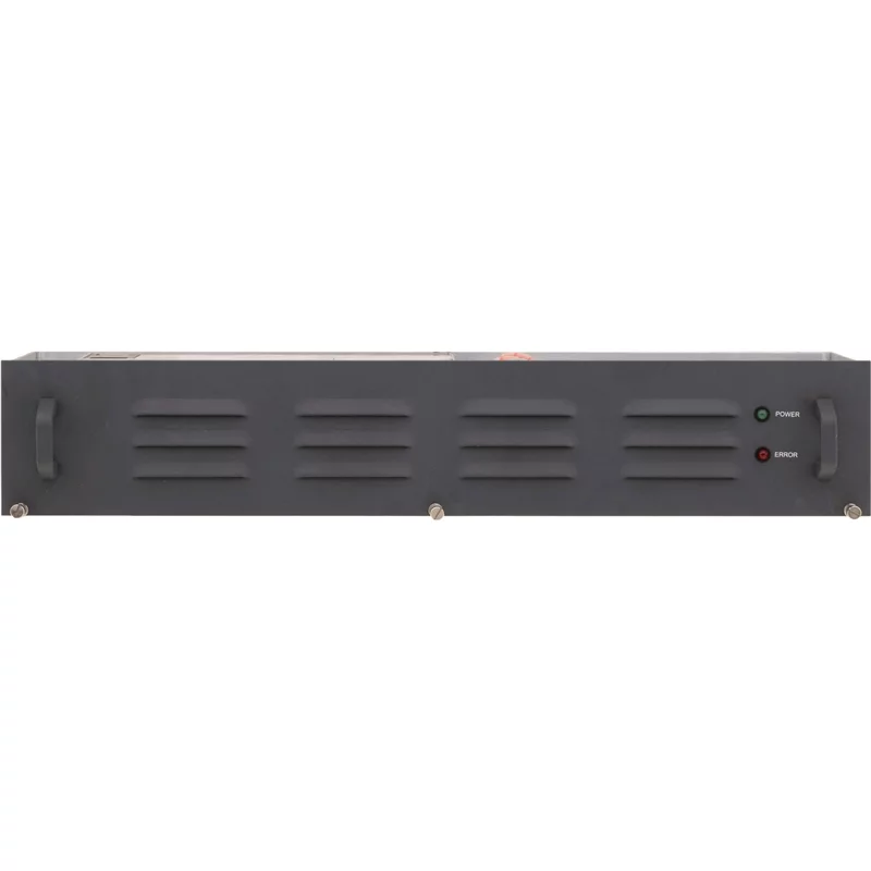 Картинка ps-1dn-standalone
