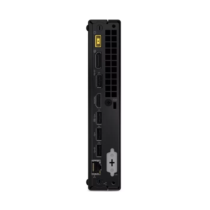 Картинка 12ln005sgp