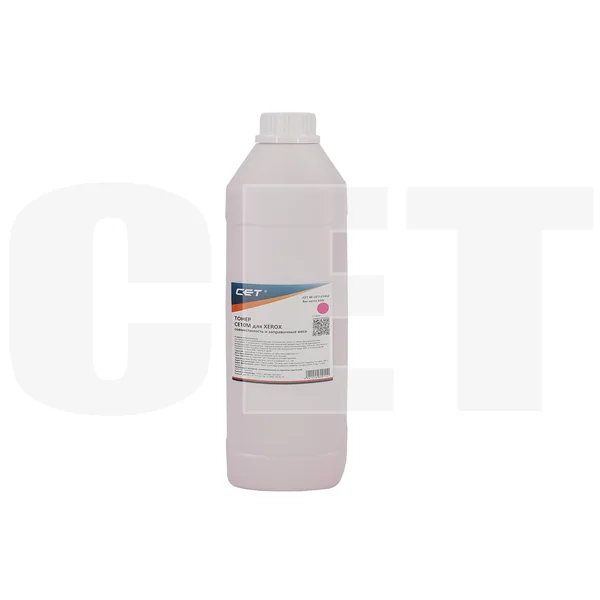 Картинка cet121452