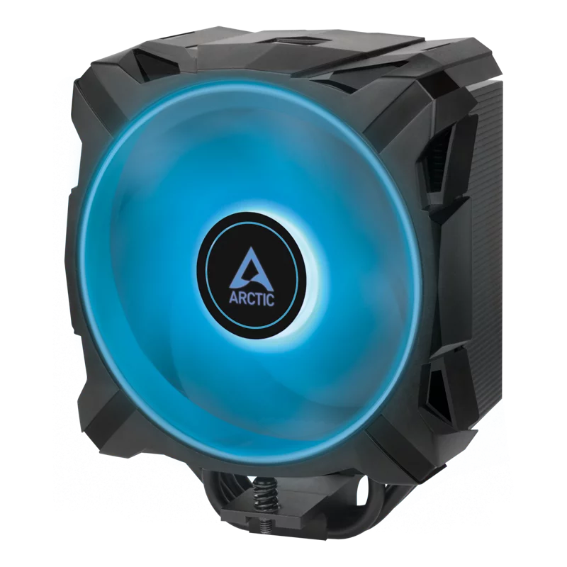 Freezer A35 RGB ACFRE00114A