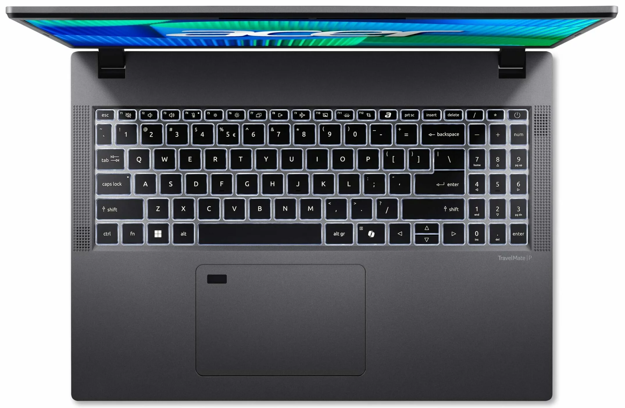 Картинка nx-bddcd-001