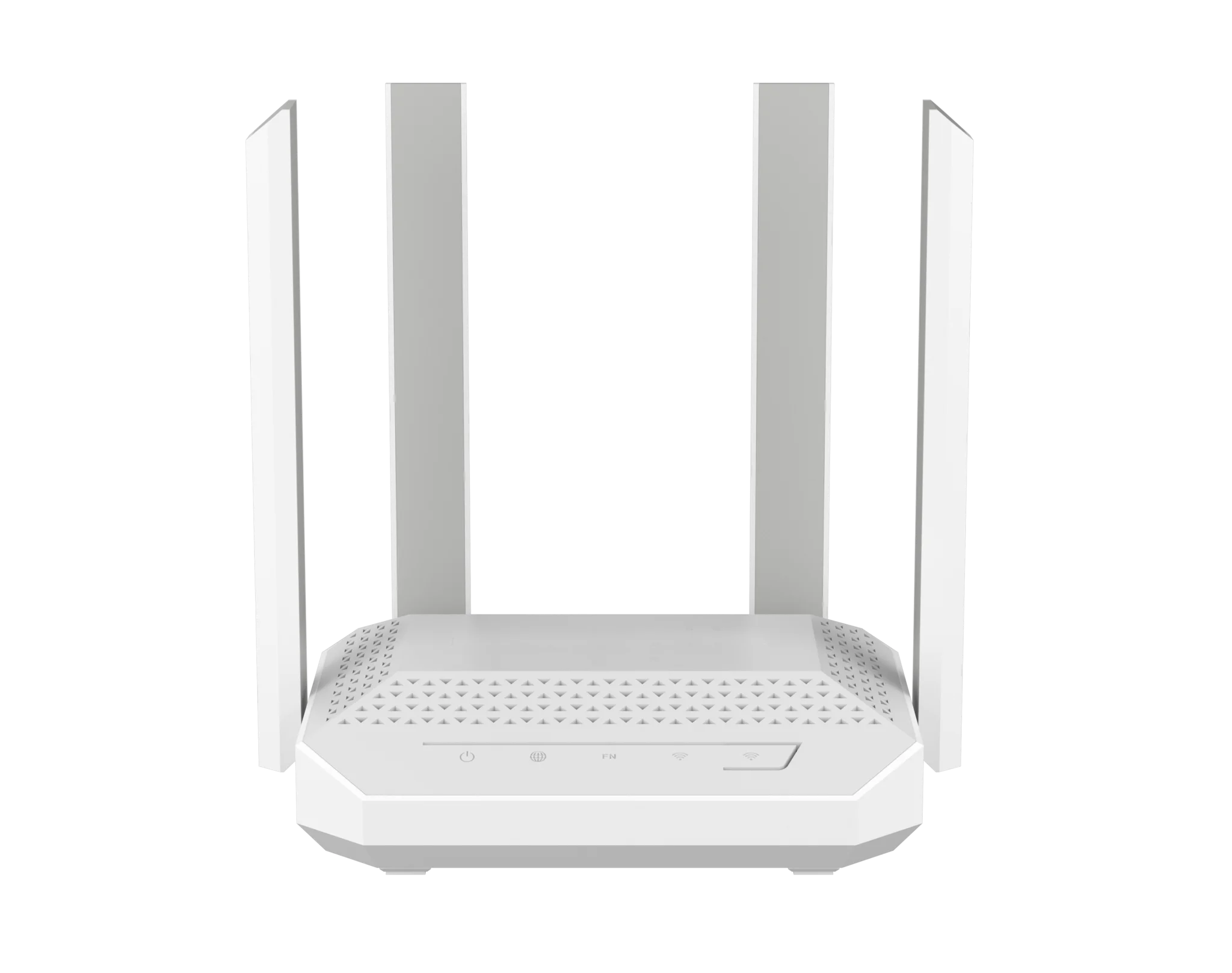 Картинка netcraze-hopper--nc-3811-
