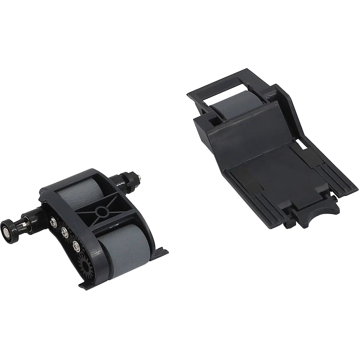 -/ Комплект роликов ADF L2725-60002 для HP Color LaserJet Enterprise M651n/MFP M680dn (CET), шт (CET511001U)