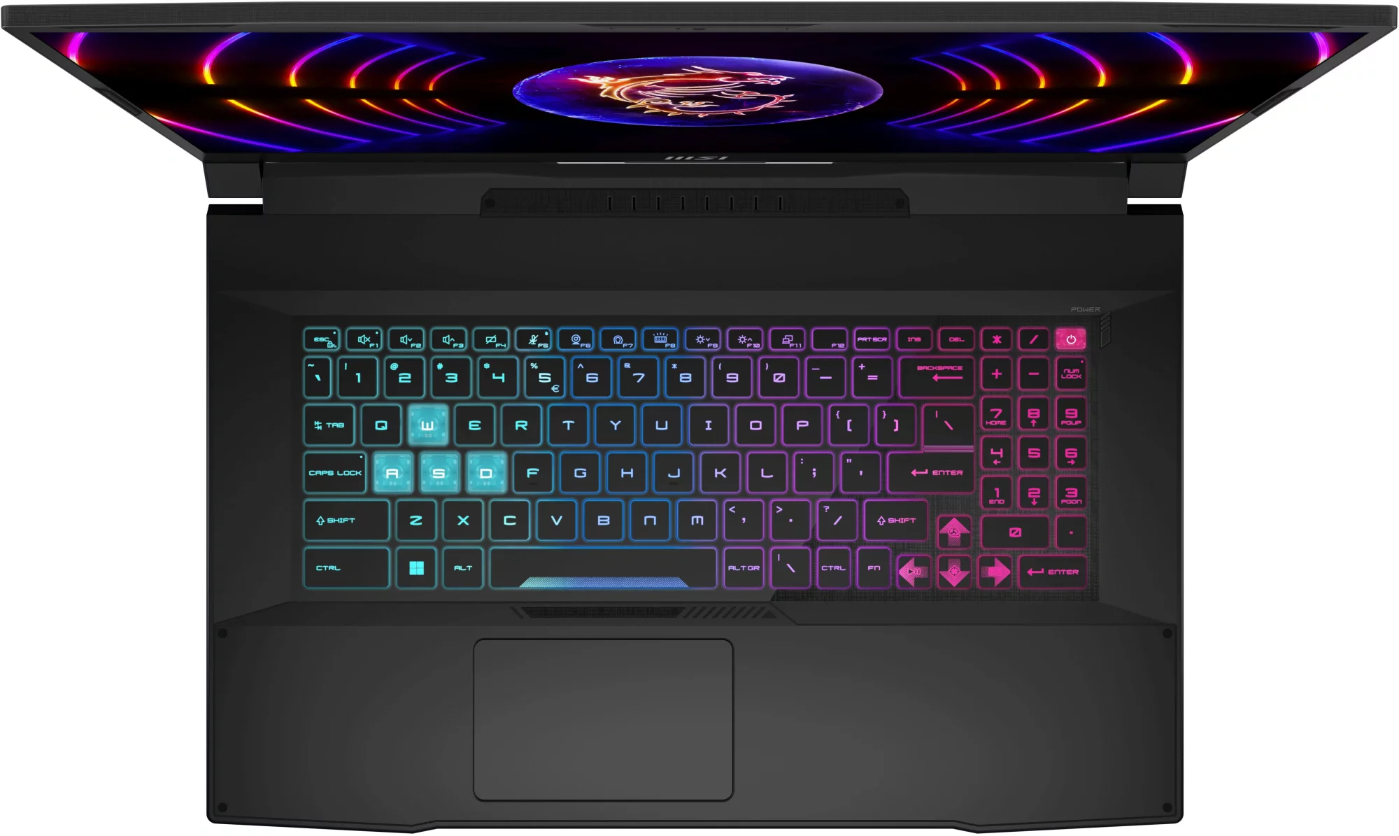 Картинка 9s7-158571-2434