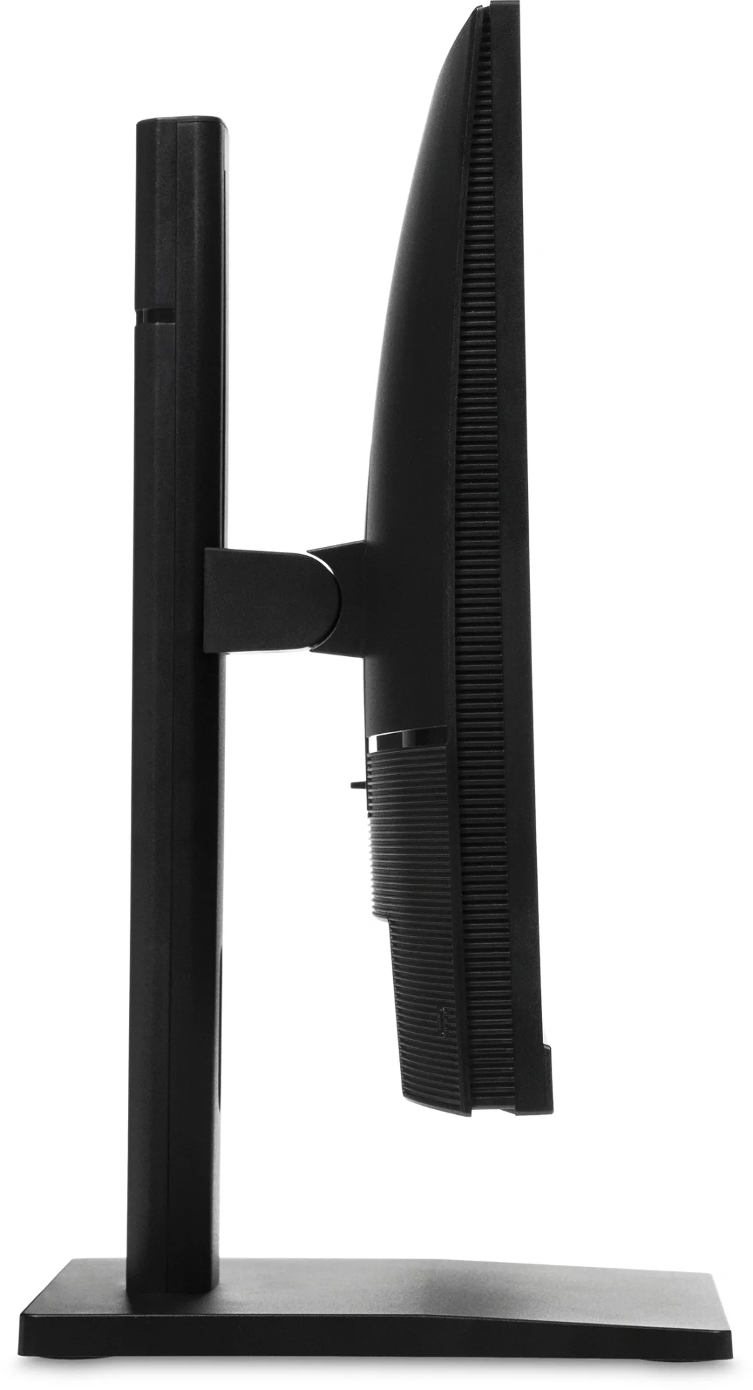 Картинка 2137063