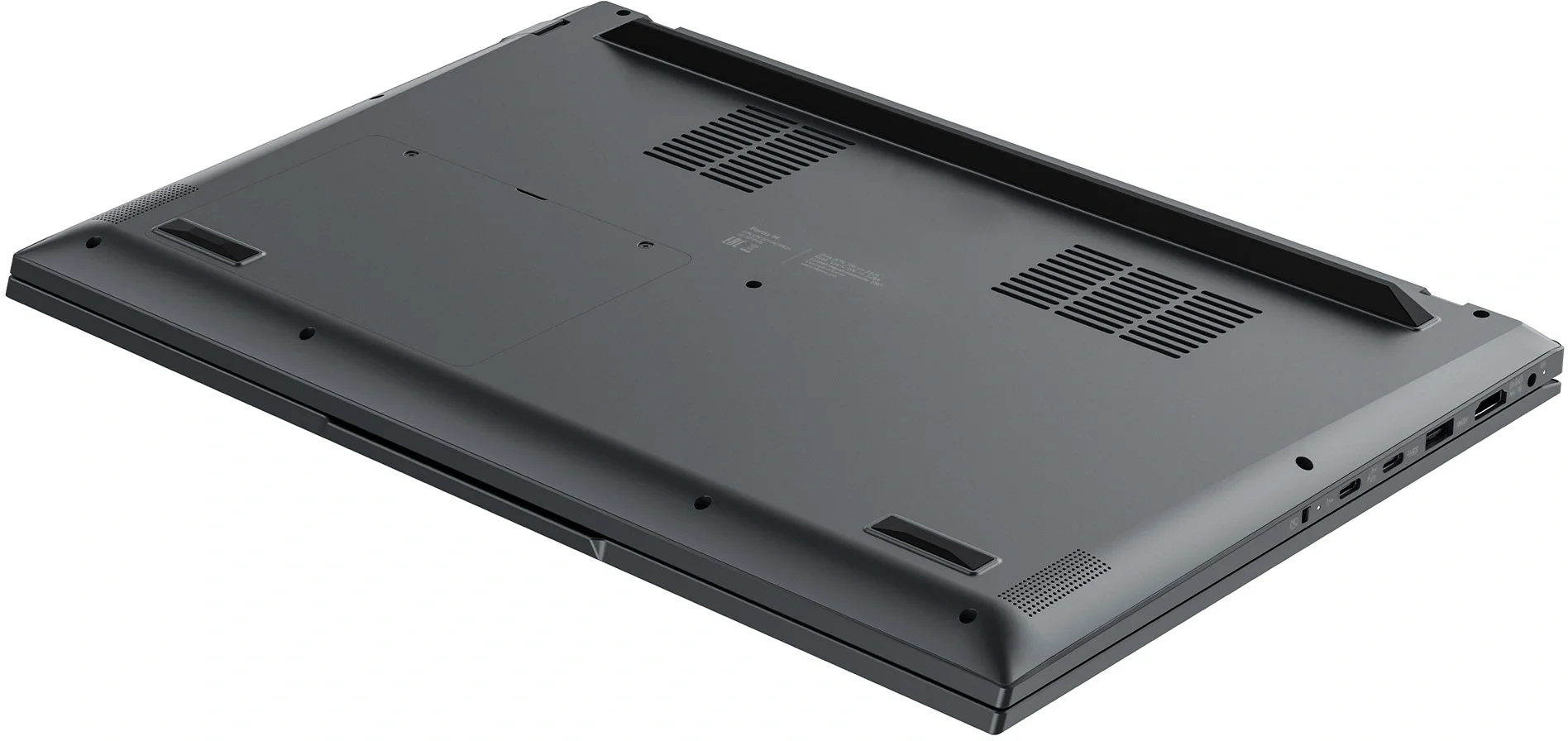 Картинка dn15p7-bdxw01