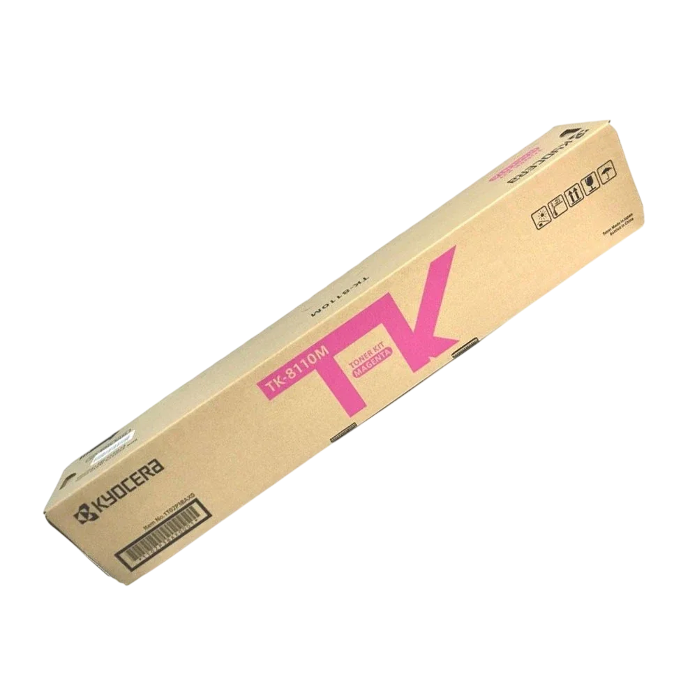 Картинка 1t02p3bax0