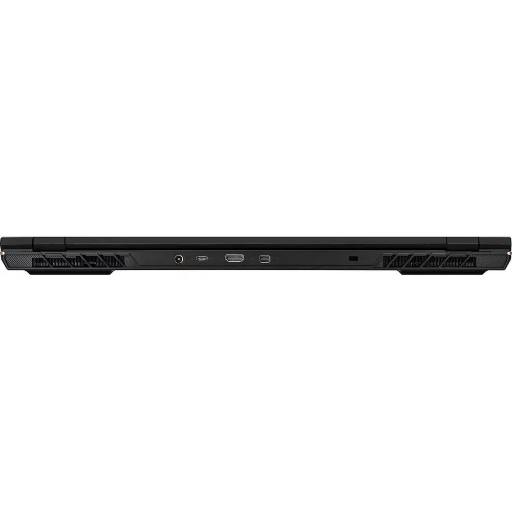 Картинка a10205400062