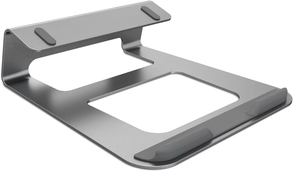 Картинка cs-nb-al
