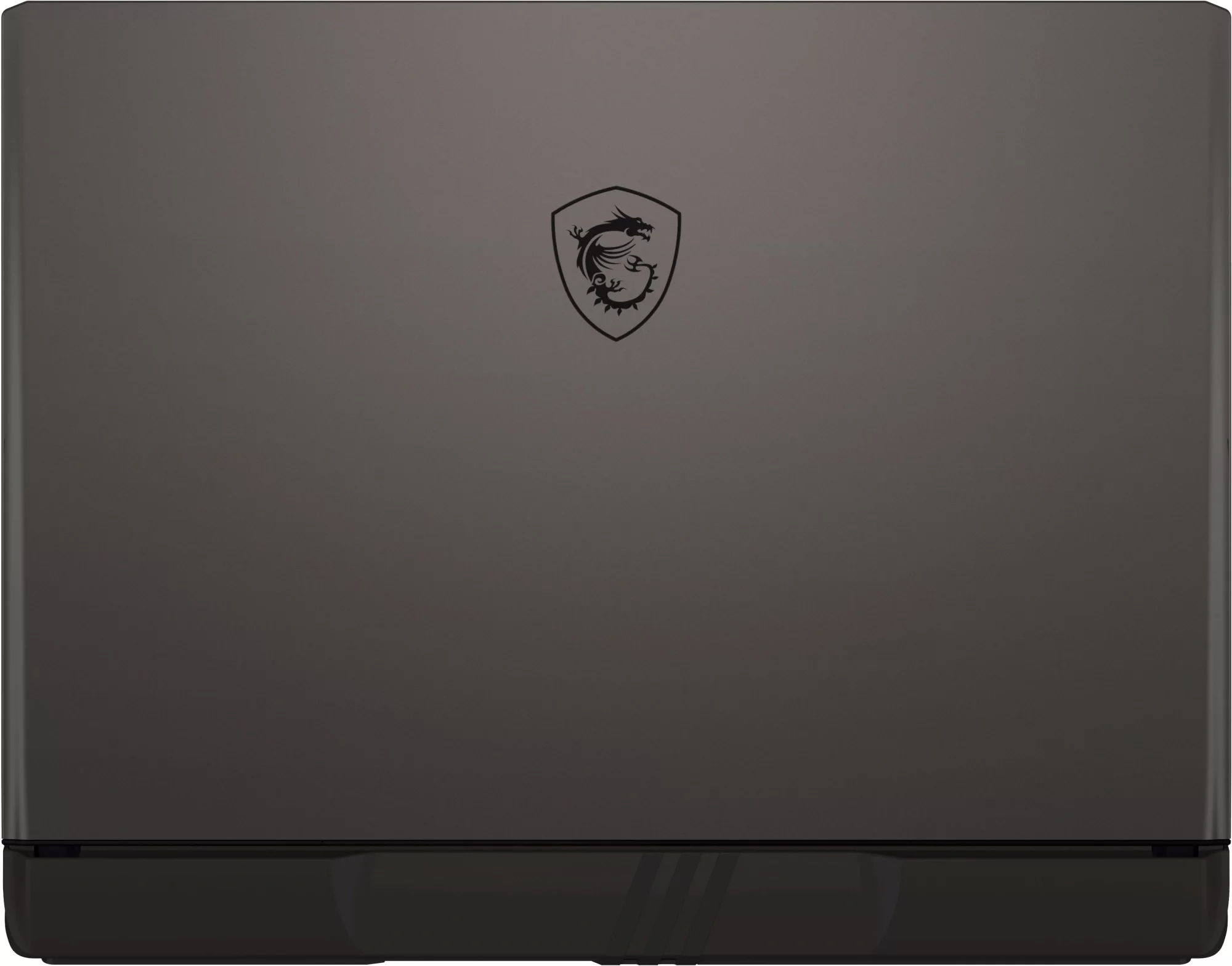 Картинка 9s7-17s372-099