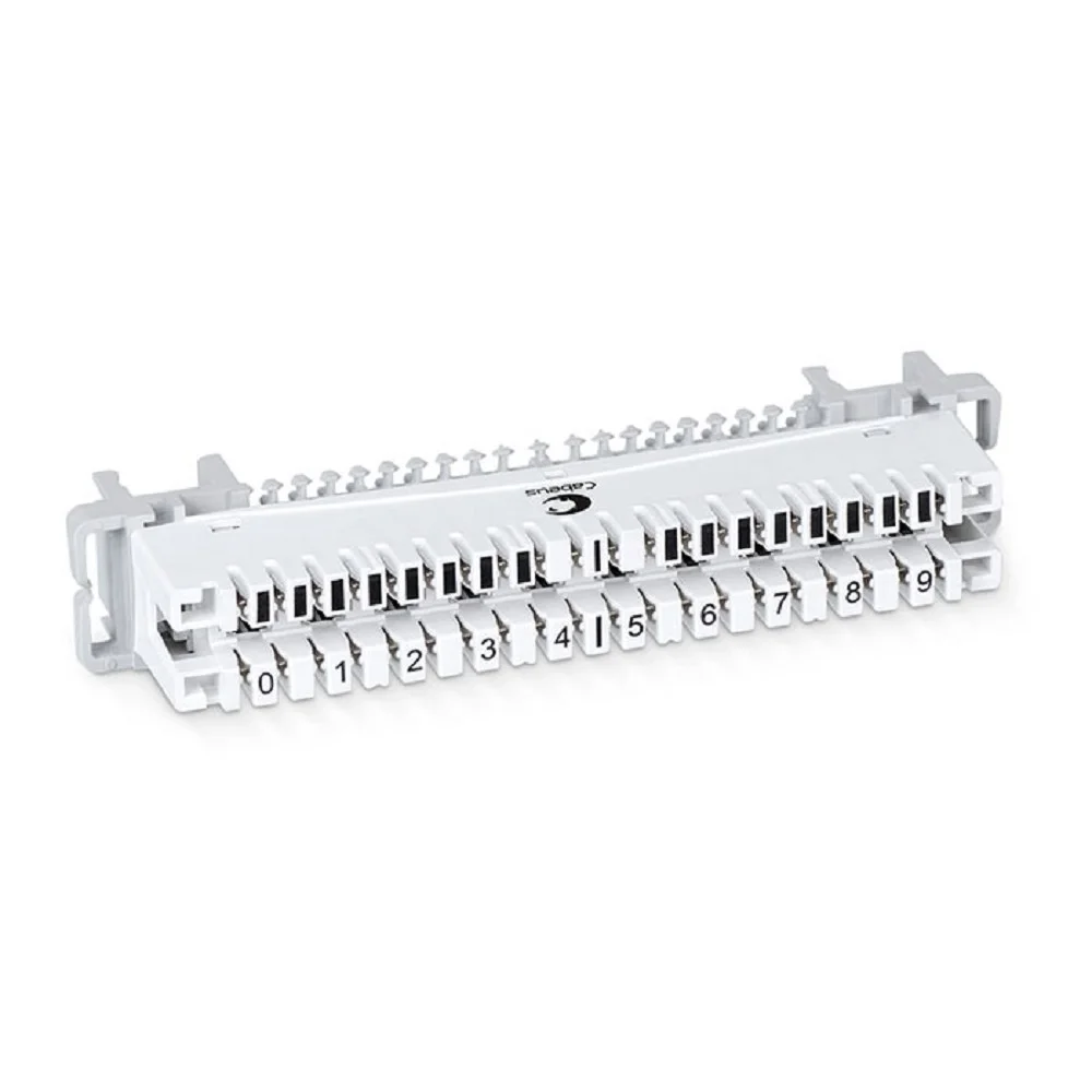 Картинка cm-10p-p
