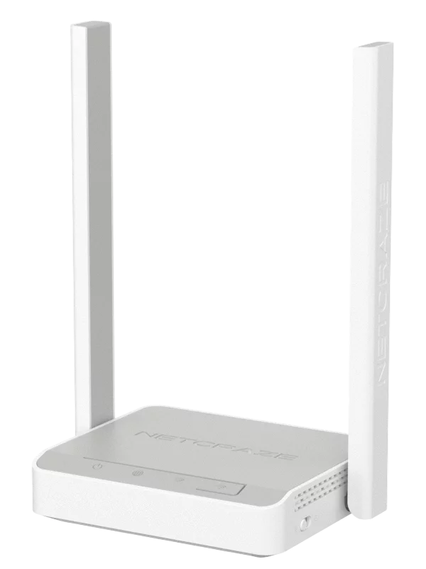 Картинка netcraze-start--nc-1112-
