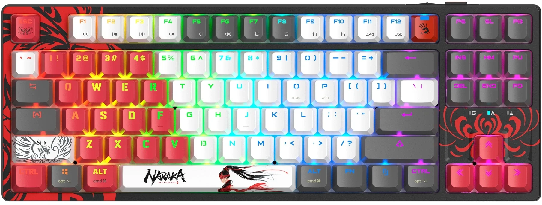 Картинка ws87-mln
