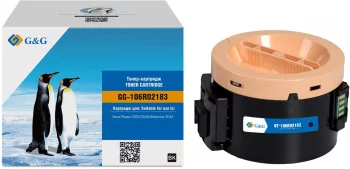 Картинка gg-106r02183