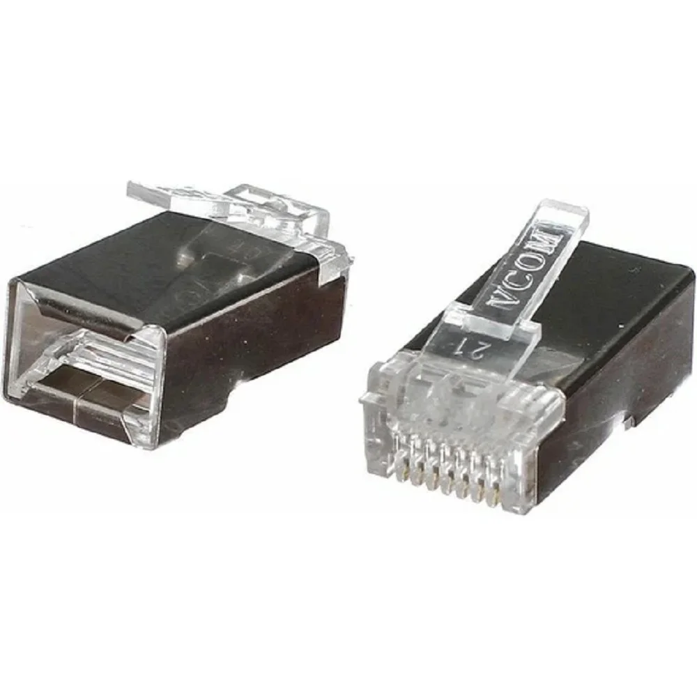 Картинка vna2230-1-100
