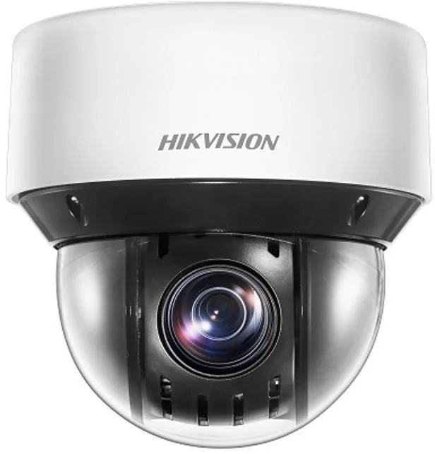 IP камера 4MP DOME DS-2DE4A425IWG-E HIKVISION