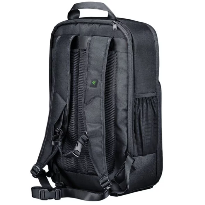 Картинка rc81-02920101-0500
