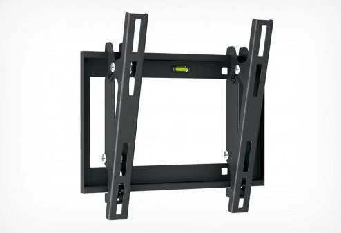 Картинка lcd-t2609-b