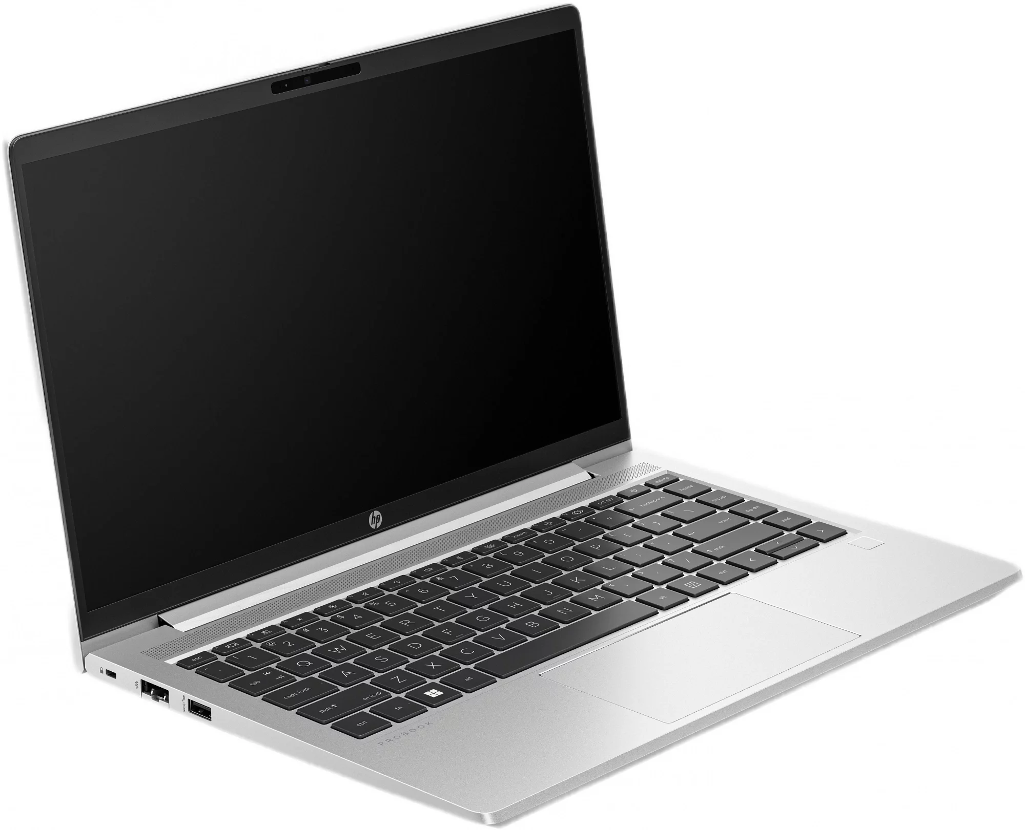Картинка 86q35pa