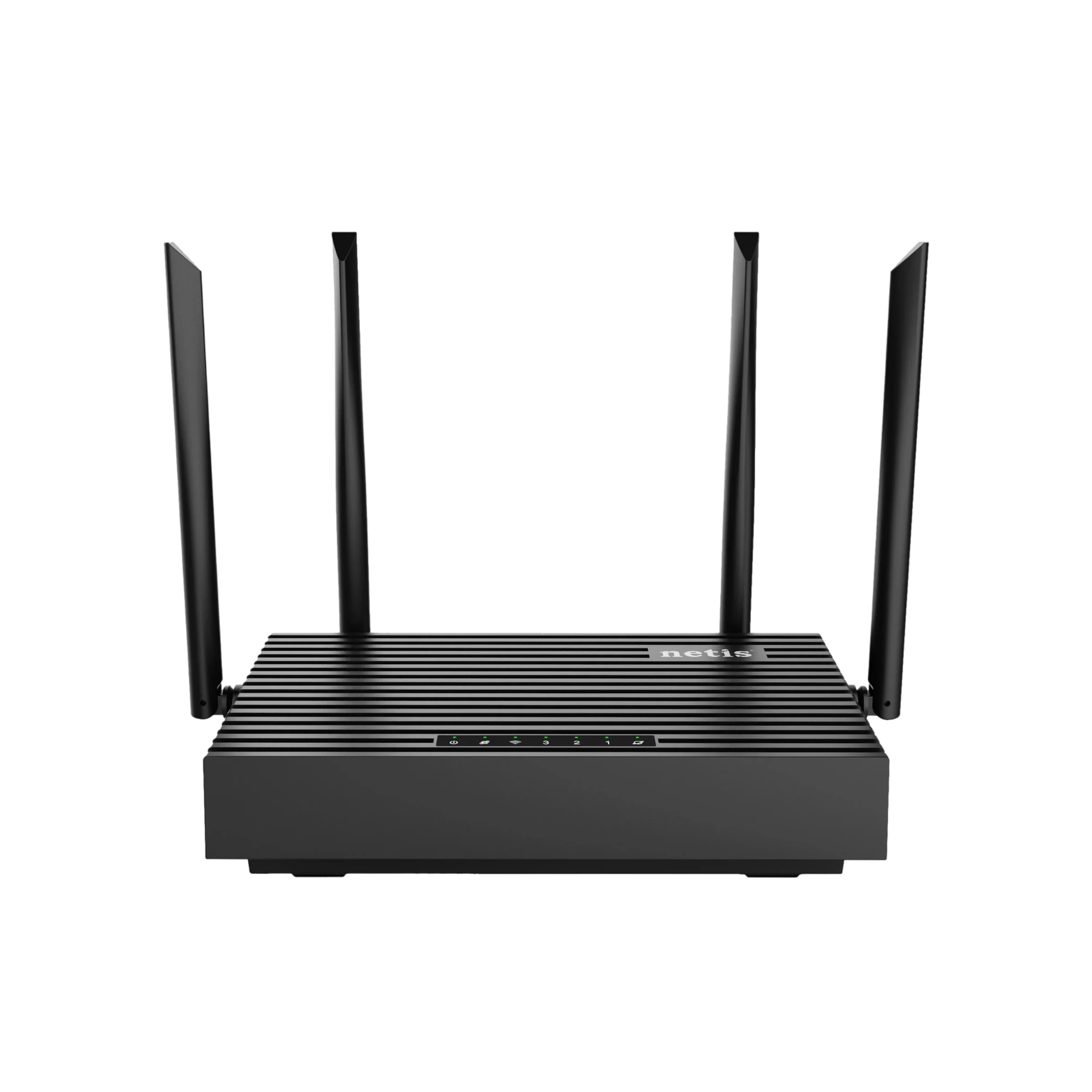 Картинка n6-v2
