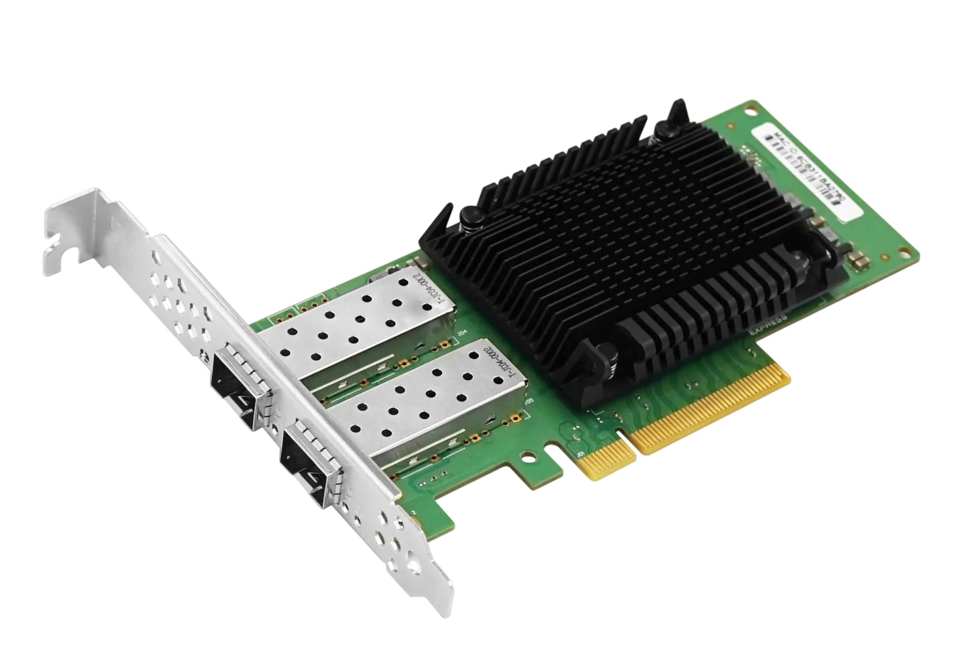Картинка lres1160pf-2sfp28

