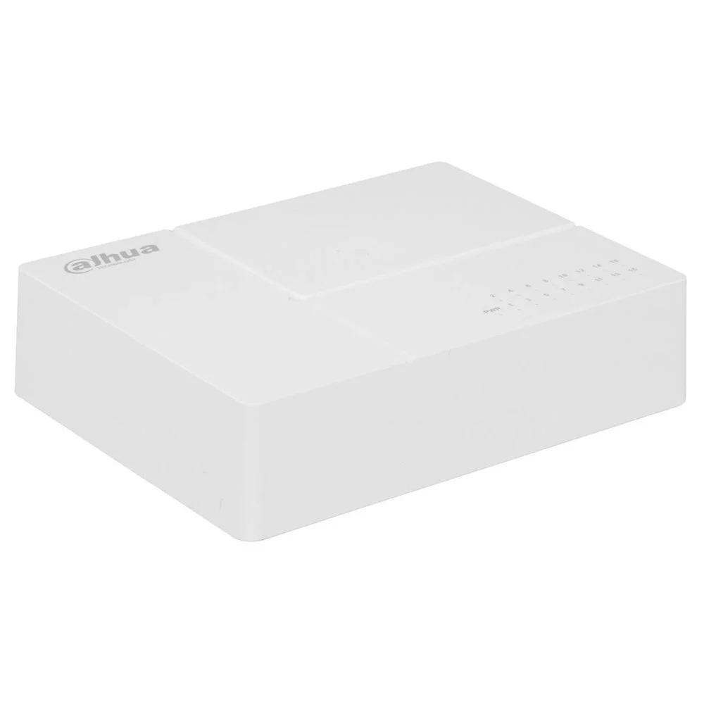 Картинка dh-sf1016l
